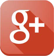 google plus